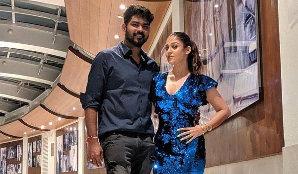 Nayanthara-about-her-marriage