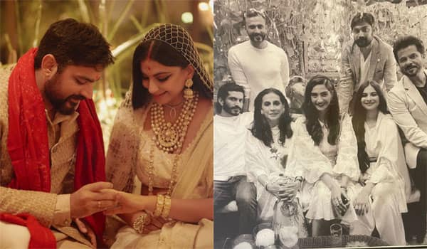 Anil-kapoor-happy-about-her-daughter-wedding