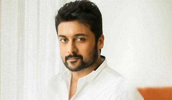 Suriya-decides-to-appeal-in-IT-related-case