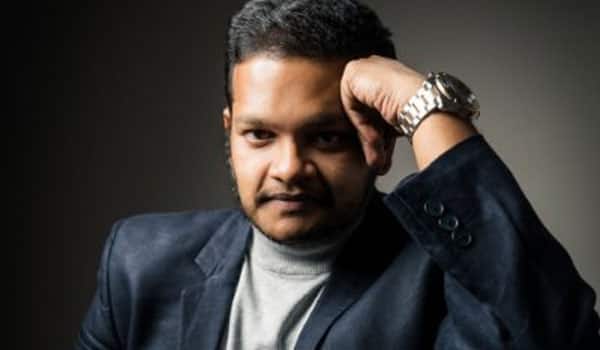 Ghibran-to-score-music-for-Ajith-61