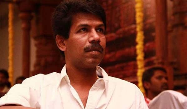 Relief-for-Director-Bala