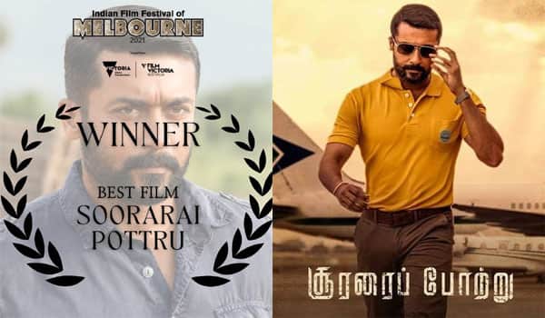 SooraraiPottru-won-best-film-in-Indian-Film-Festival-of-Melbourne