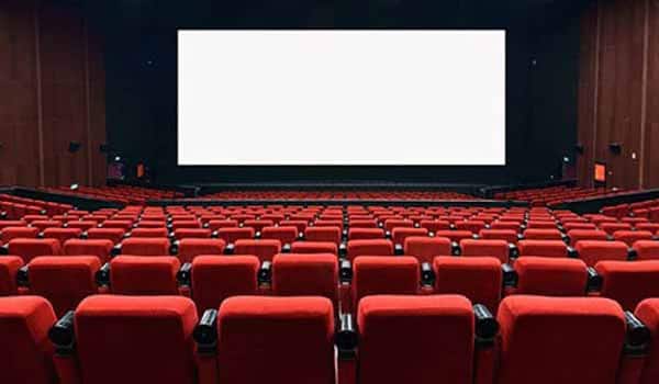 TN-govt.,-allowed-to-open-theatres-from-Aug-23