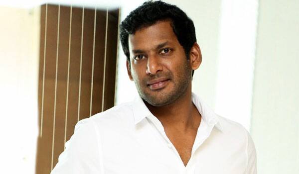 Vishal-decides-to-give-Rs.5-lakhs-to-students-education