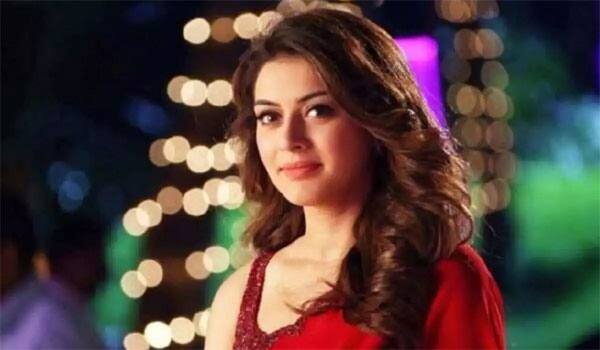 Hansika-completed-her-movie-in-6-days