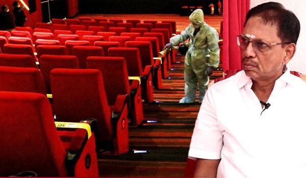 Theatres-owners-assures-of-Safety