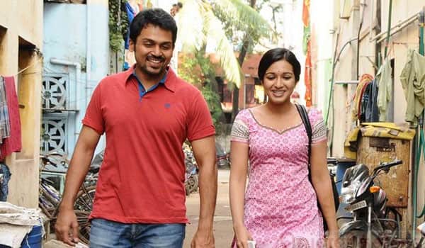 Madras-releasing-in-telugu-after-7-years