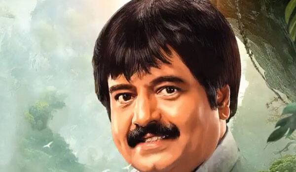 Vijay-TV-to-tribute-actor-Vivek