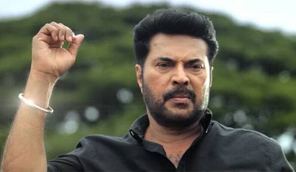 Mammootty-land-case-:-Court-asks-explanation-from-government