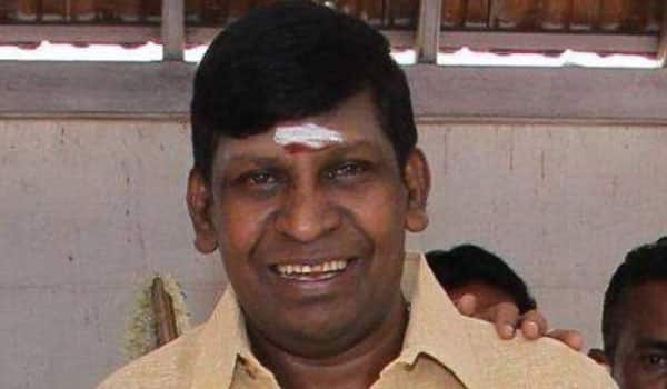 Vadivelu-next-film-to-be-produced-by-Lyca