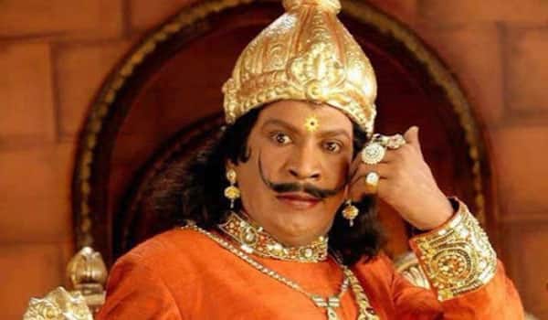 Another-life-to-me-says-Vadivelu
