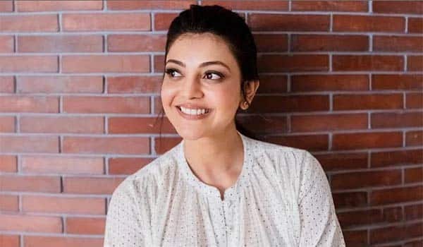 kaajal-agarwal-act-in-negative-role