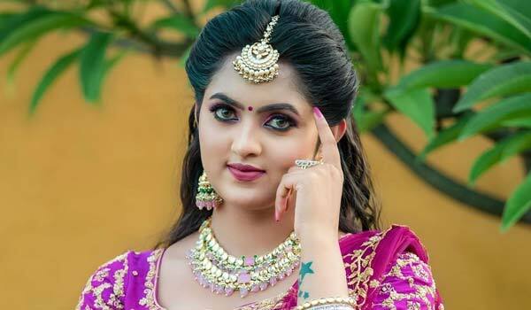 serial-actress-radhika-preethi-latest-photoshoot