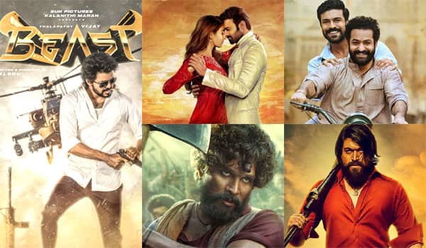 Pongal-releasing-Tamil-movies-are-trouble-due-to-Pan-Indian-films
