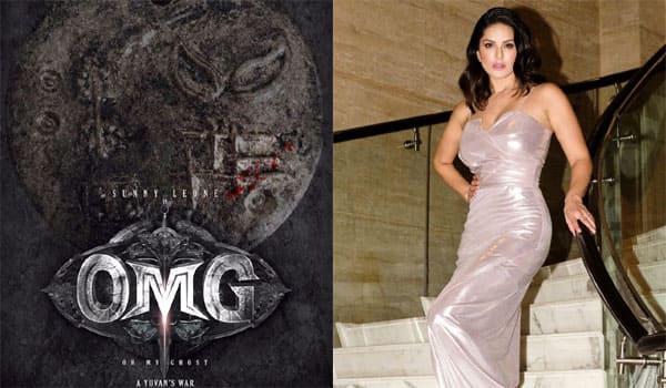 Sunny-leone-movie-titled-as-OMG