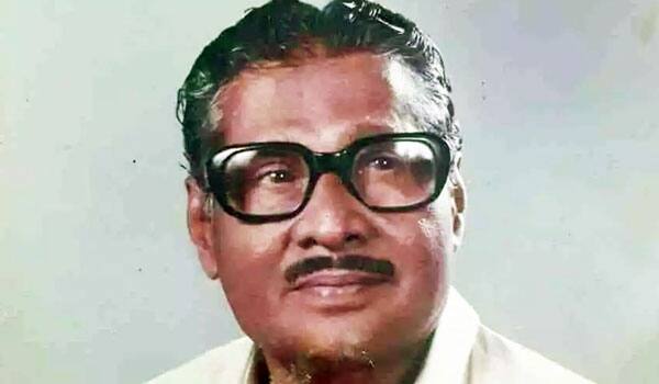 Malayalam-director-KP-Pillai-passed-away