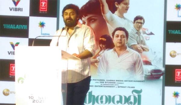 Thalaivi-is-milestone-of-my-film-carrier-says-Aravindswamy