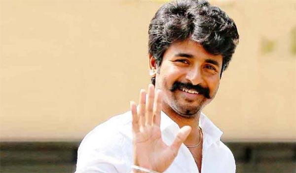 Sivakarthikeyan-has-adopted-the-lion-and-the-elephant