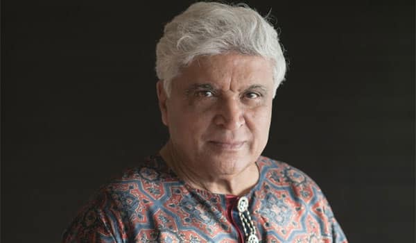 Javed-Akhtar-compare-RSS-with-Taliban