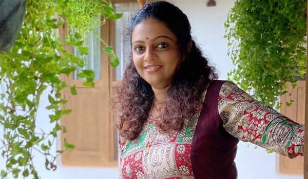 No-best-serial-actress-selected-in-Malayalam