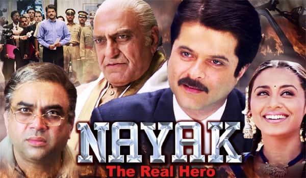 20-years-of-Nayak-:-Anil-kapoor-happy