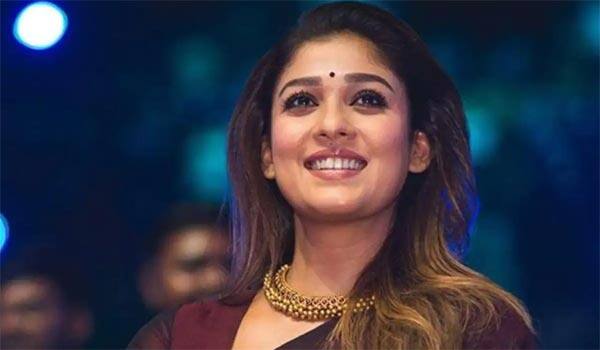 After-marriage-nayanthara-decides-to-quit-acting