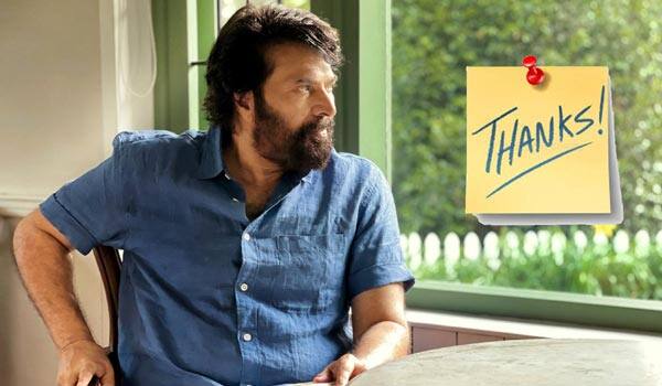 Mammootty-thanks-to-all