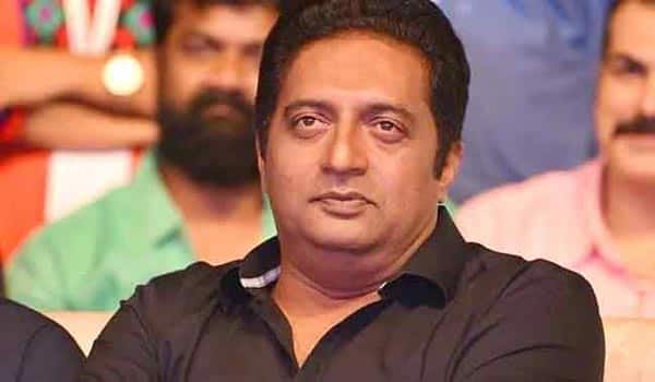 Prakashraj-announced-if-win-he-will-give-Rs.10-crore-to-Telugu-actors-association