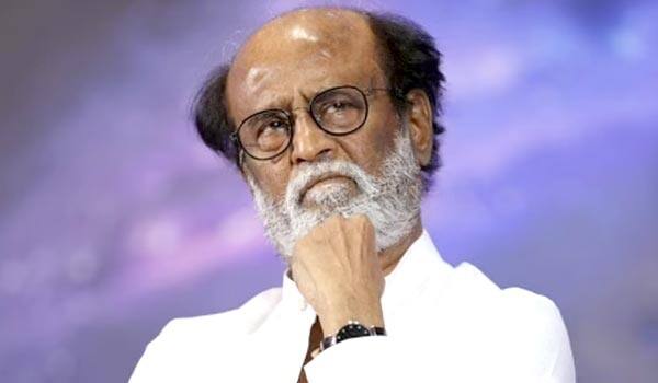Rajini-fans-club-condemned-to-fans