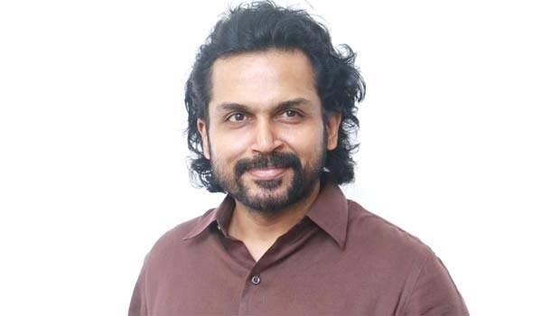 Karthi-completed-his-portion-in-Ponniyin-selvan