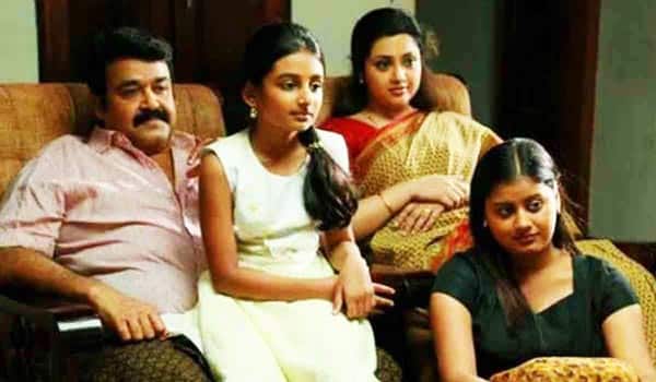 Drishyam-to-be-remade-in-Indonesia