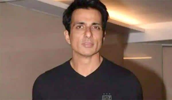 Sonu-Sood-evaded-tax-over-Rs.20-crore