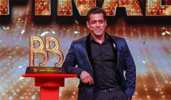 Salman-Khan-to-be-paid-Rs-350-crore-for-hosting-Bigg-Boss-15