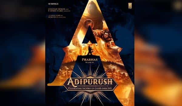 adipurush-final-schedule
