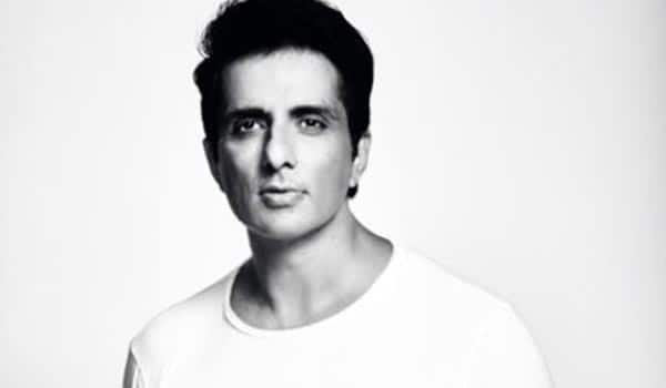 My-service-will-continue-says-Sonusood