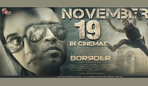 Border-releasing-on-Nov-19