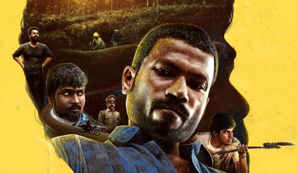 New-movie-Kadaseela-Briyani