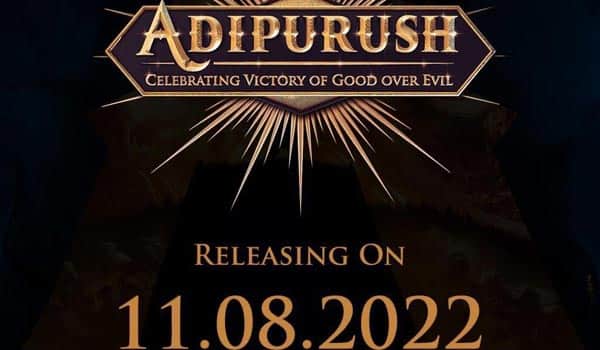 Adipurush-release-date-announced