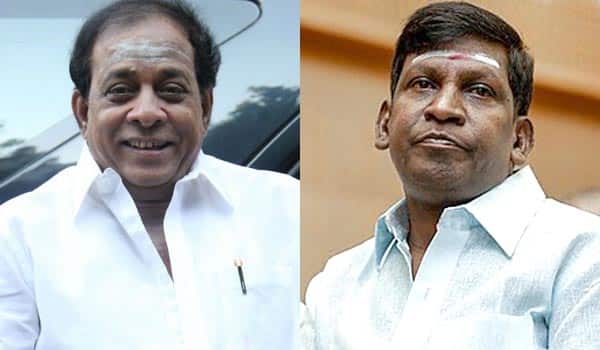 Land-foregery-case-:-Court-order-Vadivelu-to-appear