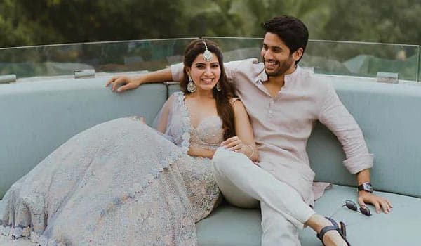 October-6-will-know-is-Nagachaitanya---Samantha-are-seprated