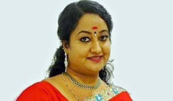 Malayalam-tv-actress-dead
