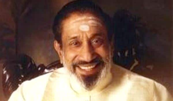 Google-honoured-Sivaji-Ganesan-on-his-93th-birthday