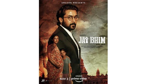 Jai-Bhim-release-date-announced