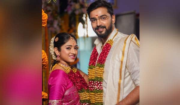 Zee-Tamil-welcomes-fans-to-Mega-Wedding-Ceremony