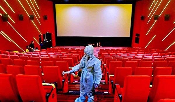 Kerala-theatres-will-open-on-Oct-25-:-But-fans-gets-shock