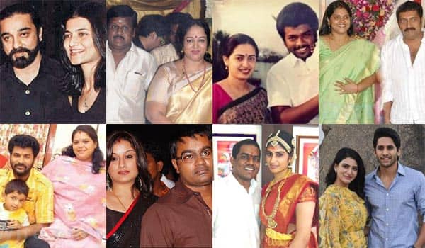 Divorce-culture-increasing-in-Tamil-film-industry