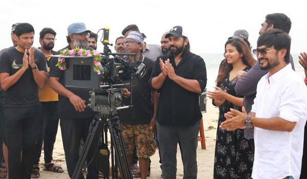 Nivin-pauly-tamil-film-shooting-begins