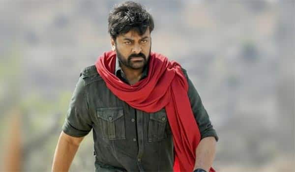 Chiranjeevi-change-his-movie-release-date
