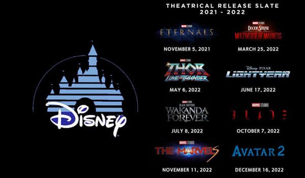 Disney-announced-their-releasing-movies