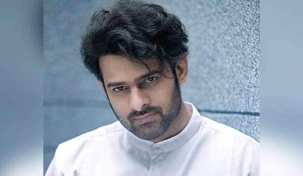 Prabhas-is-very-busy-for-the-next-5-years